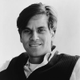 Now It's Aaron Sorkin's Turn To Fail At Writing A <em>Moneyball</em> Script